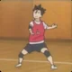 haikyuu winter mord