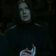 Severus Snape