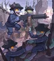 Kobold war