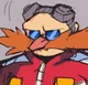 Eggman Survivor