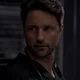 Nathan Riggs