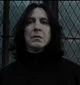 Severus Snape