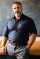 Math Teacher