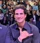 Jack Schlossberg 