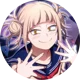 Himiko Toga