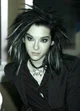 Bill Kaulitz 