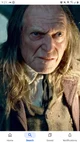 Argus Filch