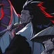 Kenpachi 