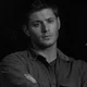 - dean winchester