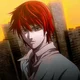Light Yagami