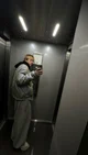 Maciej Sekulski