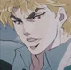 Dio Brando