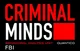Criminal Minds