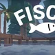 Fisch