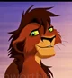 Kovu