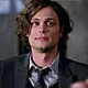SPENCER REID