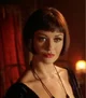 Velma Kelly 