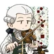 Lord Cutler Beckett
