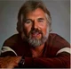 Kenny Rogers