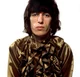 Bill Wyman 