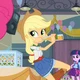 Applejack