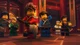 Ninjago