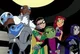 Teen Titans