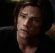 Sam Winchester