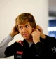 Sebastian Vettel