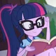 Twilight Sparkle