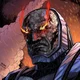 Darkseid