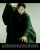 Tom Riddle
