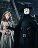 V for vendetta 