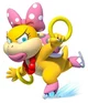 Wendy Koopa