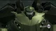 Bulkhead-TFP