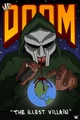 MF DOOM