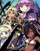 Own guild