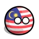 Malaysia