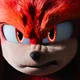 Knuckles