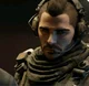 Soap Mactavish