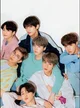 BTS ídolos del K-pop