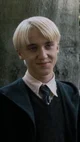 Draco 