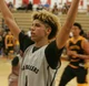 LaMelo Ball