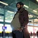 Pregnant Husband 