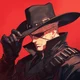 Outlaw Wesker