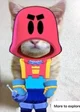 Grom -Brawl Stars