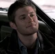 DEAN WINCHESTER