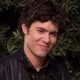 Seth Cohen