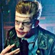 Jerome Valeska