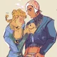 JJBA GioMis